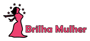 logo-brilha-mulher-01