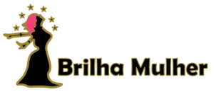 logo-brilha-mulher-03